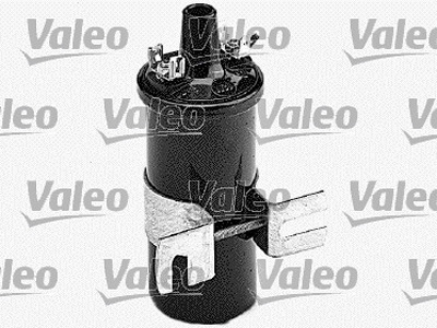 SYT.PUOLA ELEKT.JÄRJ.HALL - Sytytyspuolat - 7300-245058 - 1