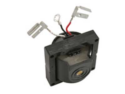 SYT.PUOLA GM HEI V8,L6 74-87 - Sytytyspuolat - 7338-9598 - 1