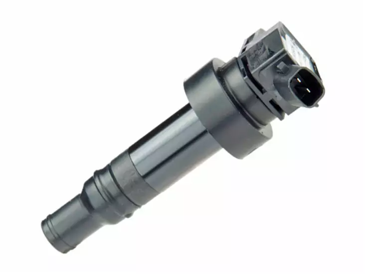 SYT.PUOLA HYUNDAI / KIA - Sytytyspuolat - 0986221078 - 1