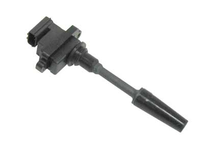 SYT.PUOLA MAXIMA V6 A32/3 - Sytytyspuolat - 7331-9428 - 1