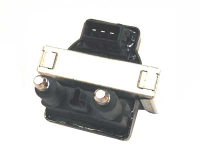 SYT.PUOLA REN. BAE801AK - Sytytyspuolat - 7344-9578 - 1
