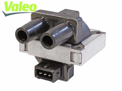 SYT.PUOLA VALEO 245138 - Sytytyspuolat - 7344-245138 - 1