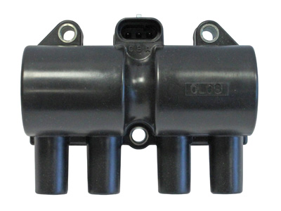 SYT,PUOLA DAEWOO/CHEVROLET - Sytytyspuolat - 7314-9348 - 1