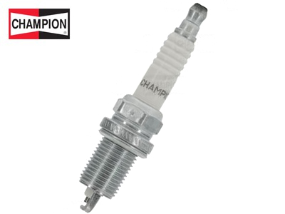 SYTYTYSTULPPA CHAMPION RC12MC4 - Sytytystulpat, merkkihaku - CCH318 - 1