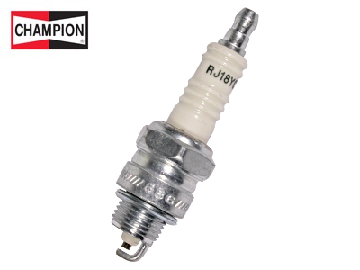 SYTYTYSTULPPA CHAMPION RJ18YC - Sytytystulpat - CCH58 - 1