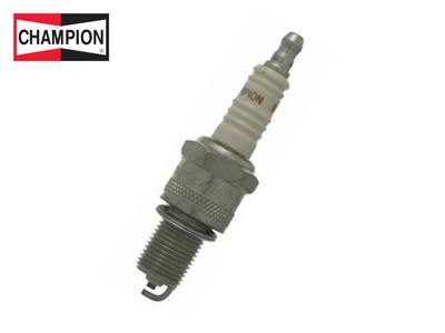 SYTYTYSTULPPA COPPER RN7YC - Sytytystulpat - OE018 - 1