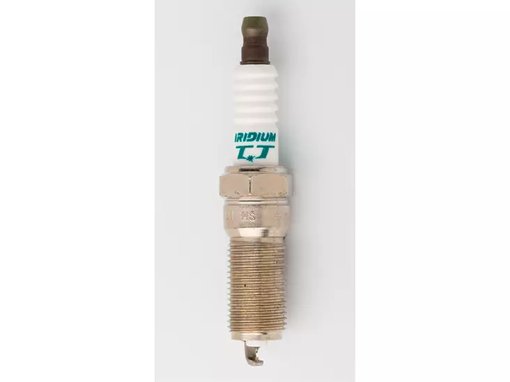 SYTYTYSTULPPA DENSO ITV16TT(ME4) - Sytytystulpat - D4718 - 2