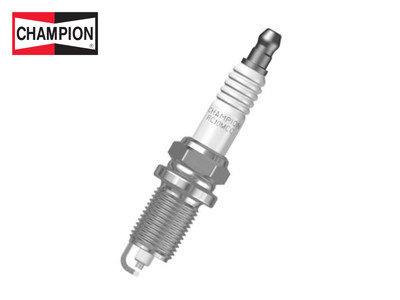 SYTYTYSTULPPA DOUBLE COPPER RC10MCC - Sytytystulpat, merkkihaku - OE198 - 1