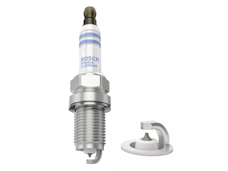 SYTYTYSTULPPA BOSCH FR5DPP222 - Sytytystulpat - 0242245558 - 2