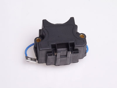 SÄÄDIN 131477 YH1903/1928 - Lataus-säädin - 2026-1668 - 1