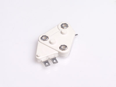 SÄÄDIN 1988988 12SI,17SI - Lataus-säädin - 2006-1818 - 1