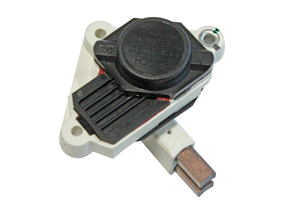 SÄÄDIN 28,5V LA 0120689.. - Lataus-säädin - 1987237068 - 1