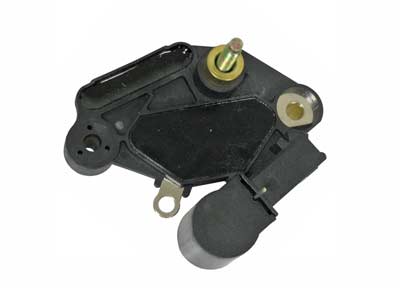 SÄÄDIN 9RC6074,593138 - Lataus-säädin - 2026-1918 - 1