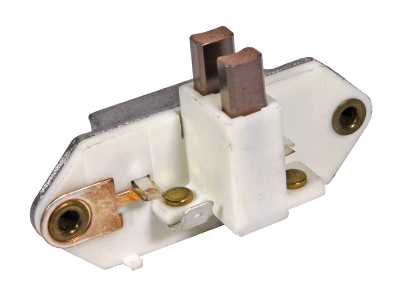 SÄÄDIN AER1554 28V - Lataus-säädin - 11-125-168 - 1
