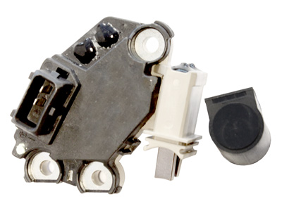 SÄÄDIN BMW YM3637,593423 - Lataus-säädin - 2026-237938 - 1