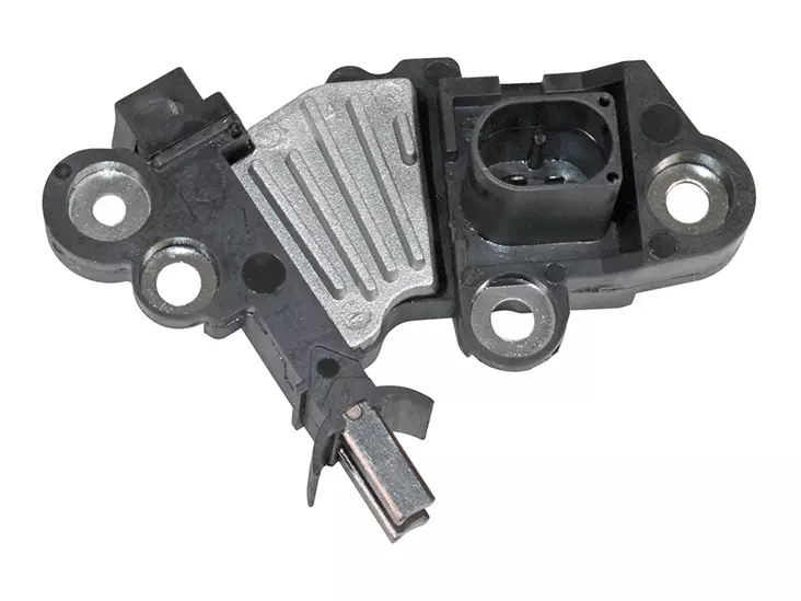 SÄÄDIN BOSCH - Lataus-säädin - 1986AE0058 - 1