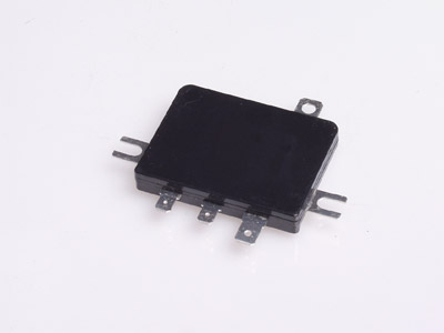 SÄÄDIN FEMSA 25169-2 - 7 - Lataus-säädin - 2009-1548 - 1