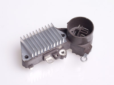 SÄÄDIN HONDA 126000-0540 - Lataus-säädin - 2024-1628 - 1