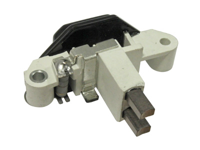 SÄÄDIN IF 14,6V 1197 311 213 - Lataus-säädin - 2001-1538 - 1