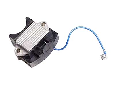 SÄÄDIN P-R YH1925,YH1933 - Lataus-säädin - 2026-1658 - 1