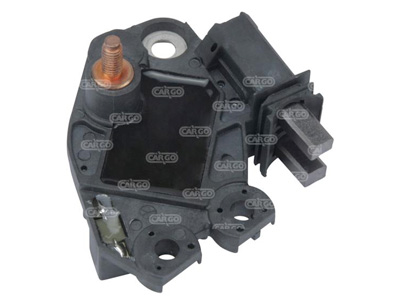 SÄÄDIN VALEO 591894 - Lataus-säädin - 2026-332158 - 1