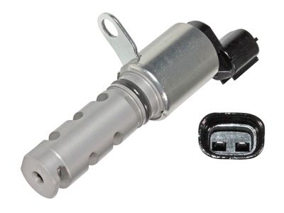 SÄÄTÖVENTTIILI NOKKA-AKSELIN AJOITUS HYUNDAI,KIA - Nokka-akselin anturit ja säätöventtiilit - 7722-96318 - 1