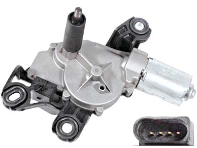 TAKAL.PYYHK.MOOT. GOLF VI, POLO,SHARAN, TOURAN - Pyyhkijänmoottorit merkkikohtaiset - 1562-443008 - 1