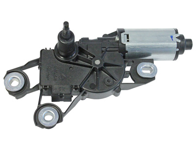 TAKAL.PYYHK.MOOT. IBIZA 02- - Pyyhkijänmoottorit merkkikohtaiset - 579408 - 1