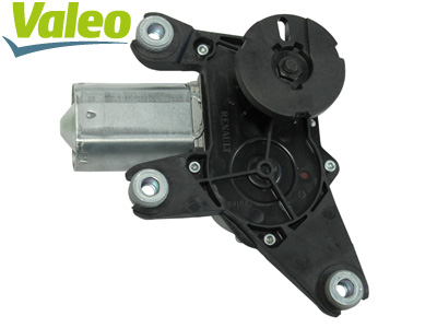 TAKAL.PYYHK.MOOT. LAGUNA II 01-05 # - Pyyhkijänmoottorit merkkikohtaiset - 1562-50008 - 1