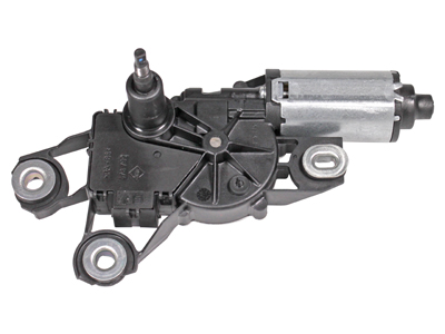 TAKAL.PYYHK.MOOT. SEAT IBIZA 09-15 - Pyyhkijänmoottorit merkkikohtaiset - 579418 - 1