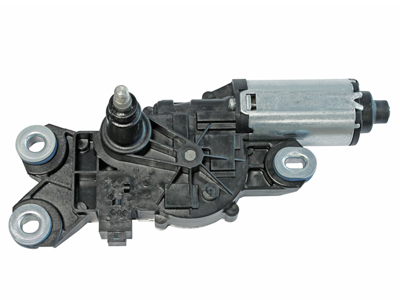 TAKAL.PYYHK.MOOT. VOLVO V70 III - Pyyhkijänmoottorit merkkikohtaiset - 1562-1918 - 1