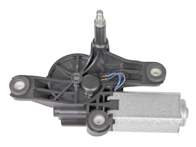 TAKAL.PYYHK.MOOT 500L - Pyyhkijänmoottorit merkkikohtaiset - 1562-2178 - 1