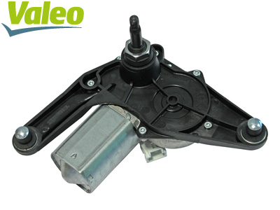 TAKAL.PYYHK.MOOT CLIO II - Pyyhkijänmoottorit merkkikohtaiset - 579218 - 1