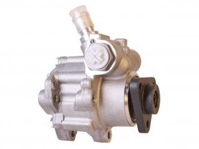 TEHOSTINPUMPPU AUDI/VAG - Tehostinpumput - 15-0208 - 1