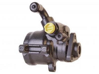 TEHOSTINPUMPPU AUDI,VW - Tehostinpumput - 15-0008 - 1