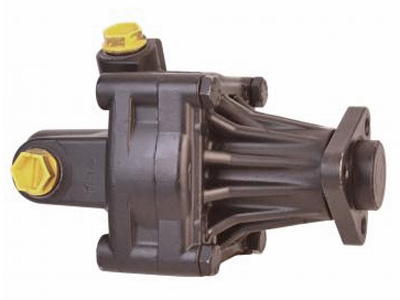 TEHOSTINPUMPPU BMW E36 - Tehostinpumput - 15-0018 - 1