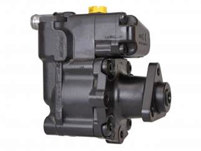 TEHOSTINPUMPPU BMW E60,61,63,64 - Tehostinpumput - 15-0628 - 1