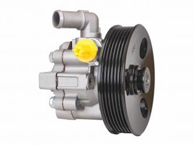 TEHOSTINPUMPPU CHEVY CRUZE 2,0 CDI 09- - Tehostinpumput - 15-1418 - 1