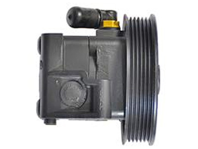 TEHOSTINPUMPPU FOCUS I 1,4-2,0 02-04 - Tehostinpumput - 15-0438 - 1