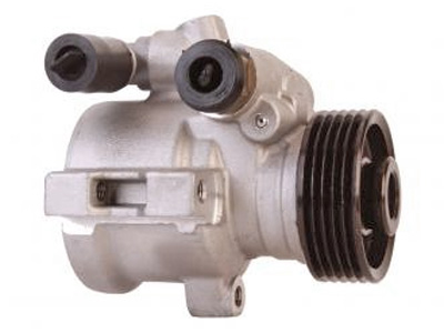 TEHOSTINPUMPPU FORD - Tehostinpumput - 15-0048 - 1