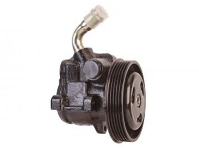 TEHOSTINPUMPPU FORD - Tehostinpumput - 15-0138 - 1