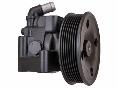 TEHOSTINPUMPPU FORD - Tehostinpumput - 15-1498 - 1