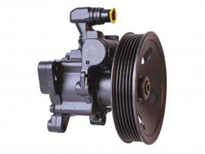 TEHOSTINPUMPPU MB ML W163 98-05 - Tehostinpumput - 15-0298 - 1