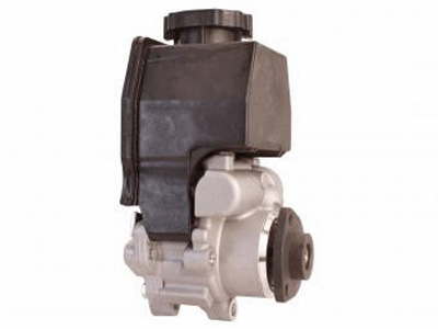 TEHOSTINPUMPPU MB SPRINTER - Tehostinpumput - 15-0158 - 1