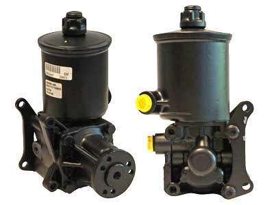 TEHOSTINPUMPPU MB - Tehostinpumput - 15-0148 - 1