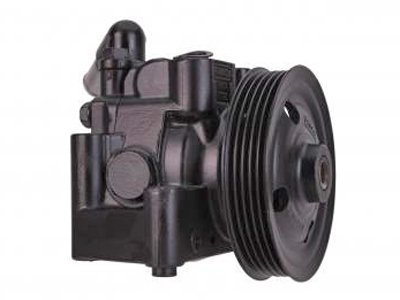 TEHOSTINPUMPPU MONDEO 1,6 11-15 - Tehostinpumput - 15-0728 - 1