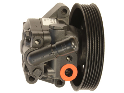 TEHOSTINPUMPPU MONDEO IV 08- - Tehostinpumput - 15-0738 - 1