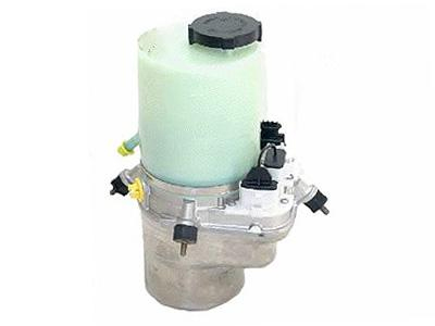 TEHOSTINPUMPPU OPEL SÄHK. - Tehostinpumput - 19-0248 - 1