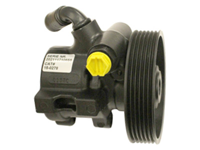 TEHOSTINPUMPPU P-406 - Tehostinpumput - 15-0278 - 1