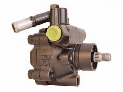 TEHOSTINPUMPPU PRIMERA 1,6 93-02 - Tehostinpumput - 15-1138 - 1